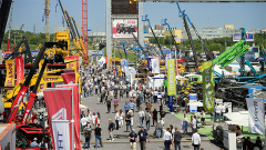 CTT Expo 2026: фундамент стратегических решений и опоры для бизнеса