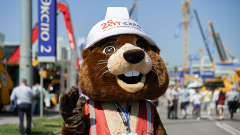 До старта CTT Expo 2026 остаются считаные дни