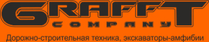 Новые решения для добывающих предприятий. Болотоход + землесос = земснаряд!

