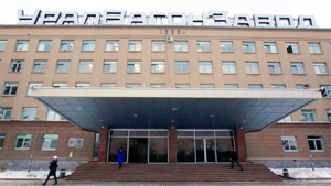 Владимир Путин решил судьбу 
