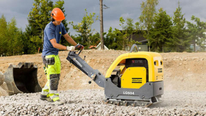 Распродажа по-шведски: Atlas Copco прекращает производство уплотнительного оборудования