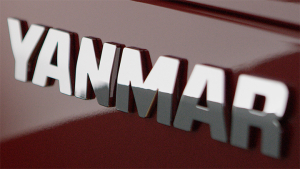 Японская компания Yanmar уходит с российского рынка