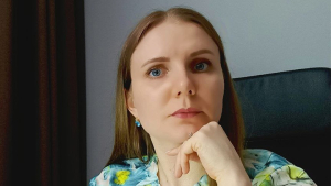 Как бренд MiMA начал зарабатывать в первый год