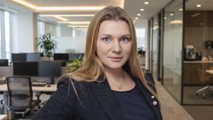 Лояльность после окончания гарантии: XCMG о новых подходах работы в России