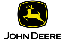 Производственные планы компаний BELL и DEERE