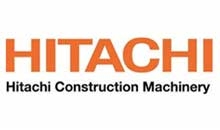 Hitachi намеревается купить обанкротившийся ЭКСКО