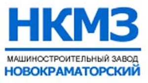 НКМЗ заработает 46 млн. долл. на Полтавском ГОКе
