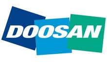 Doosan поглотила норвежского производителя самосвалов Moxy