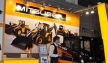 Новым дилером Mitsuber в Москве стала компания АГРЕГАТ-СДМ