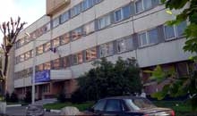 Дмитровский экскаваторный завод ищет дилеров по России и странам СНГ