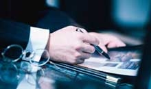 На ЗЛАТЭКСе запущена процедура банкротства