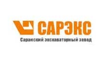 Союз машиностроителей: докризисный уровень производства техники все еще не достигнут