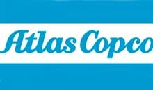 Новое подразделение Строительная техника группы Atlas Copco начало действовать с 1 июля