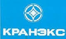 КРАНЭКС увеличил выпуск компонентов для заводов Komatsu в восемь раз