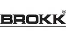 Brokk продолжает расширять географию своего присутствия