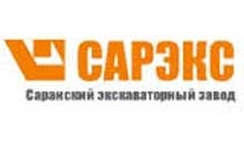 ФАС дала добро: Тракторные заводы покупают САРЭКС