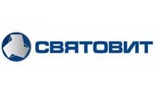 Святовит представит экскаватор на шасси Volvo FM-TRUCK на СТТ-2013