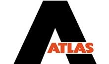 Один из трех заводов Atlas Maschinen закрывается