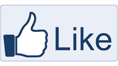 Как работают отраслевые бренды в Facebook* и ВКонтакте?