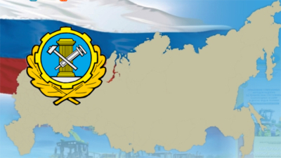 Регистрация в Гостехнадзоре: постановка спецтехники на учет по всем правилам