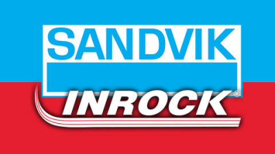Новая сделка на рынке горного оборудования: Sandvik купила Inrock