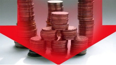 Итоги 2 квартала: импорт мини-погрузчиков сократился на 87%