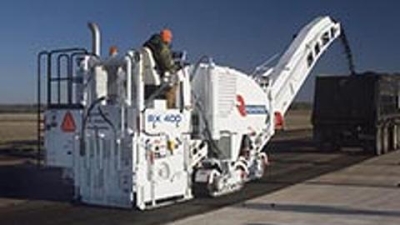 Россия позаимствует немецкий подход к обслуживанию дорог