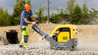 Распродажа по-шведски: Atlas Copco прекращает производство уплотнительного оборудования