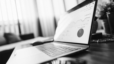 Как работают дилеры в интернете? Результаты исследования Экскаватор Ру