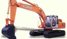 Новая модель Telcon 21T 
