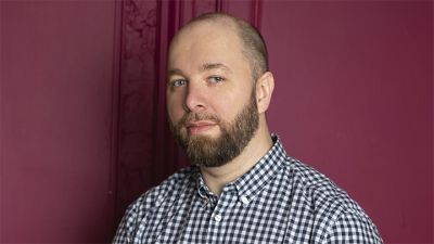 Дмитрий Андреев, «ПАЛФИНГЕР»: рынок подъёмных механизмов перенасыщается