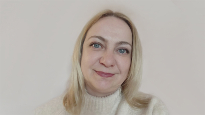 Любовь Новожилова, «НижСпецАвто», опровергла мифы о продвижении спецтехники в интернете