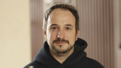 Андрей Цыган, «Pushka Lab», рассказал о пользе искусственного интеллекта для бизнеса