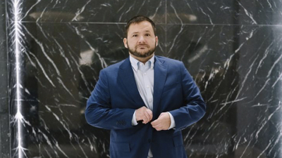 Вячеслав Истомин, «Атланта»: «Культура использования подъёмников растёт»