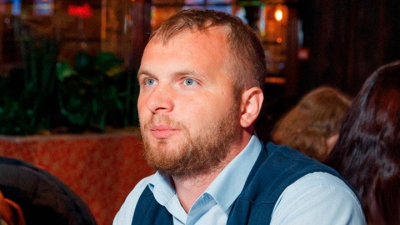 Digital-продажи спецтехники: с чего начать и как не слить бюджет. Опыт «КОМПЛЕТО»