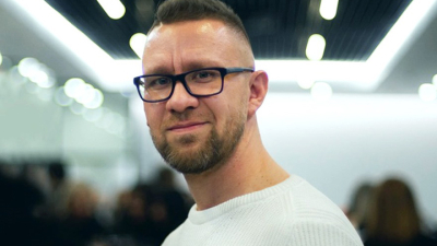 Три урока до результата: секрет эффективного обучения в B2B от «Техпортавтосервис»