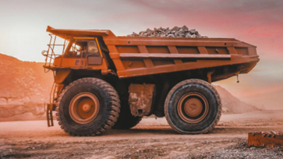 MINING CTT: новый формат, новый уровень мощности