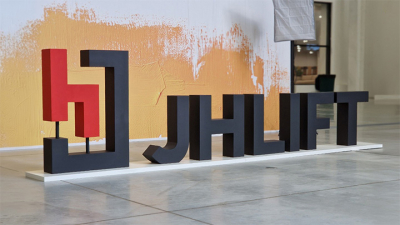 22 дня праздничных предложений: jh-shop.ru запускает адвент-календарь со скидками до 95%
