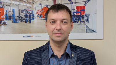 Как обеспечить бесперебойную работу карьера? Советы от «Русбизнесавто»