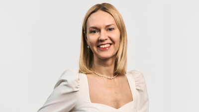 Эксперт Интерлизинга рассказала, как сэкономить при приобретении спецтехники в лизинг