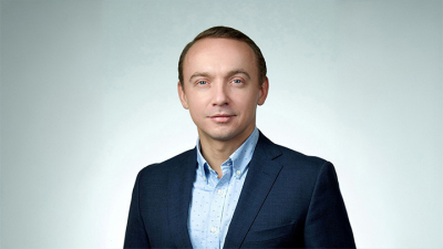 Когда маршруты закрыты: опыт NAWINIA в санкционной логистике