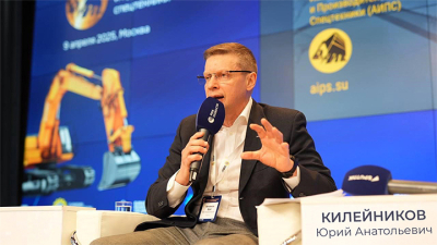 Отсрочка утильсбора: реальная поддержка рынка или временная передышка?