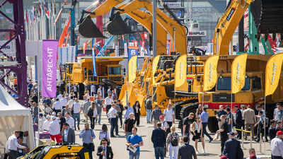 Анонсирован список участников CTT Expo 2026