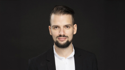 Как увеличить продажи спецтехники: руководство по SEO для дилеров