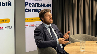 «ГосЛог» и ЭПД: транспортный юрист о новых правилах в логистике