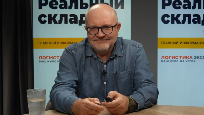 Электрический или дизельный погрузчик: как посчитать выгоду