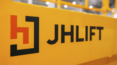 Специальные цены на JHLIFT: погрузчики, штабелёры и электротележки