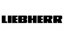 Liebherr: прогнозные результаты 2004г.