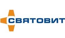 Машиностроительное предприятие "СВЯТОВИТ" отмечает годовщину получения международного сертификата качества ISO 9001