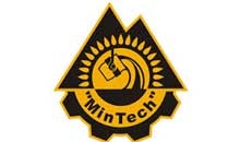 "MinTech-2005" в июне